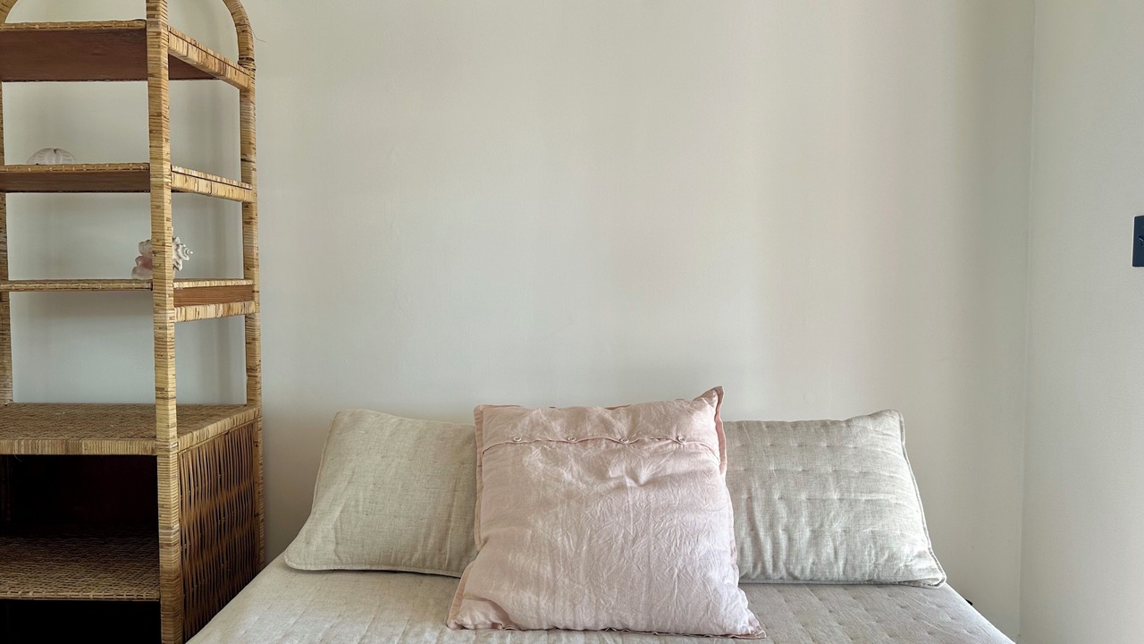 Photo of Bedroom in Tar Bay