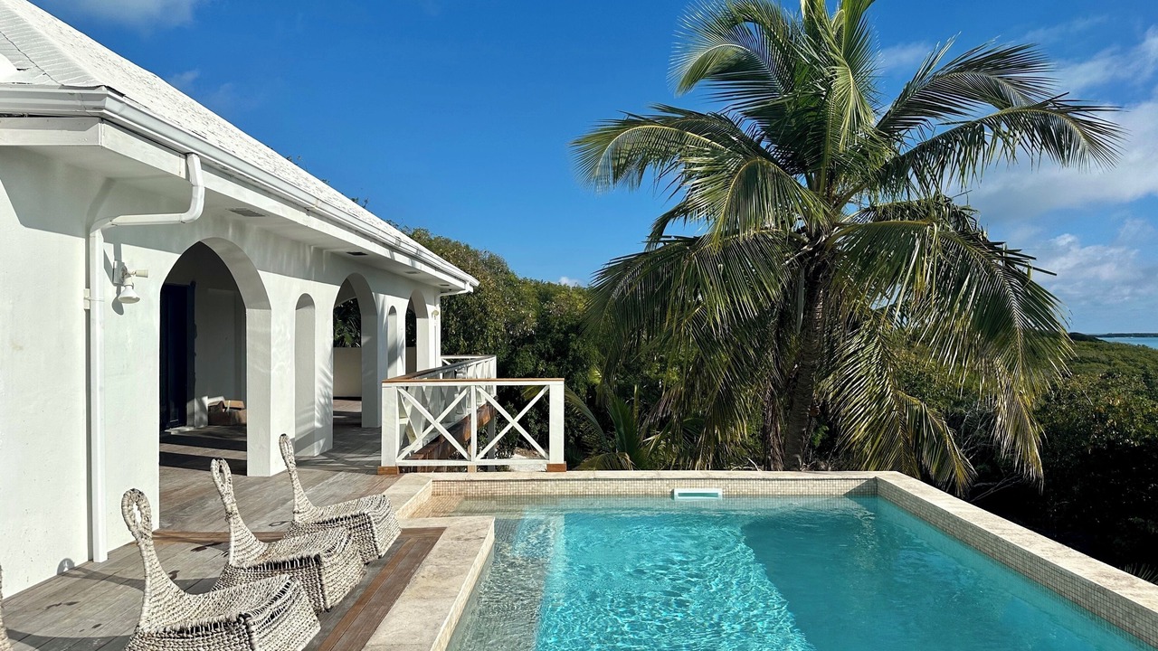 Photo of Outdoor in Tar Bay