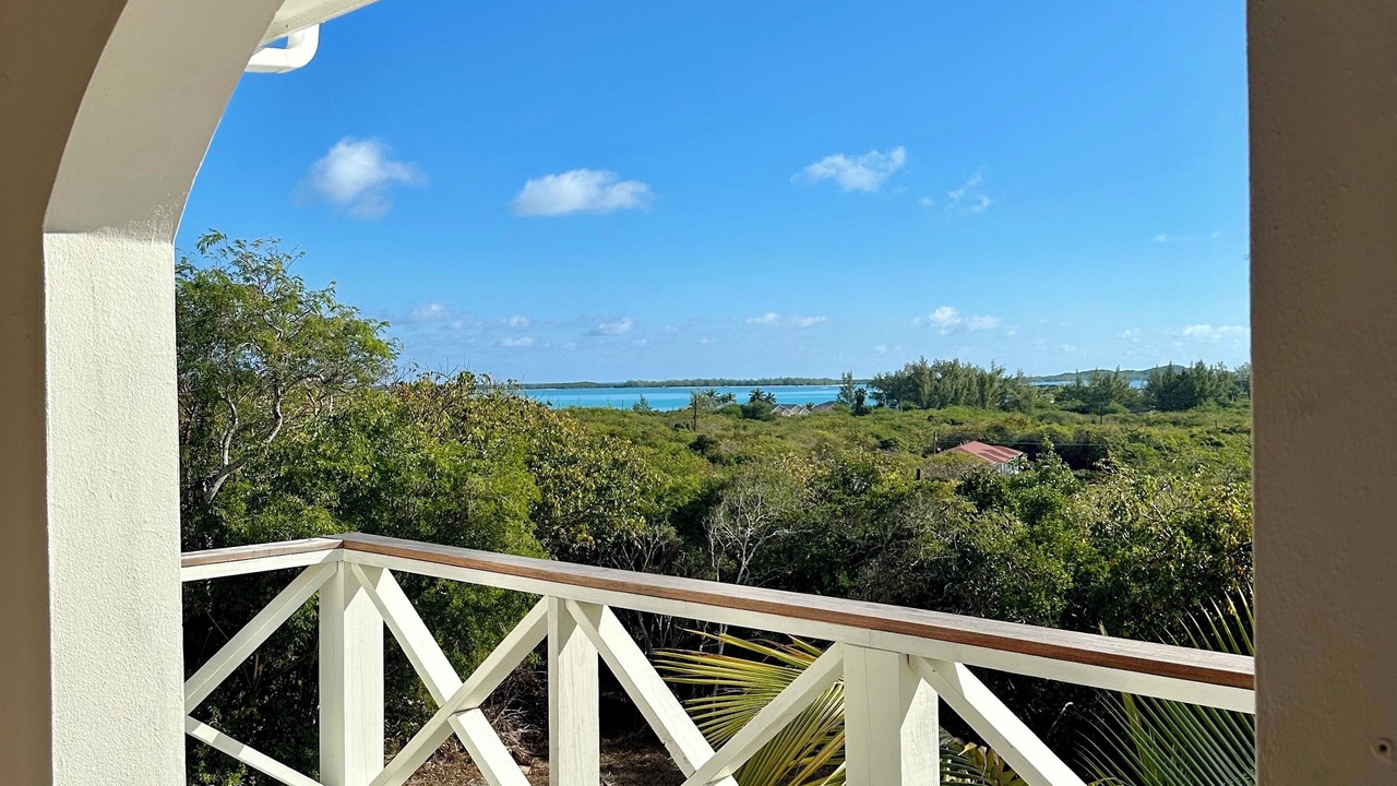 Photo of Outdoor in Tar Bay