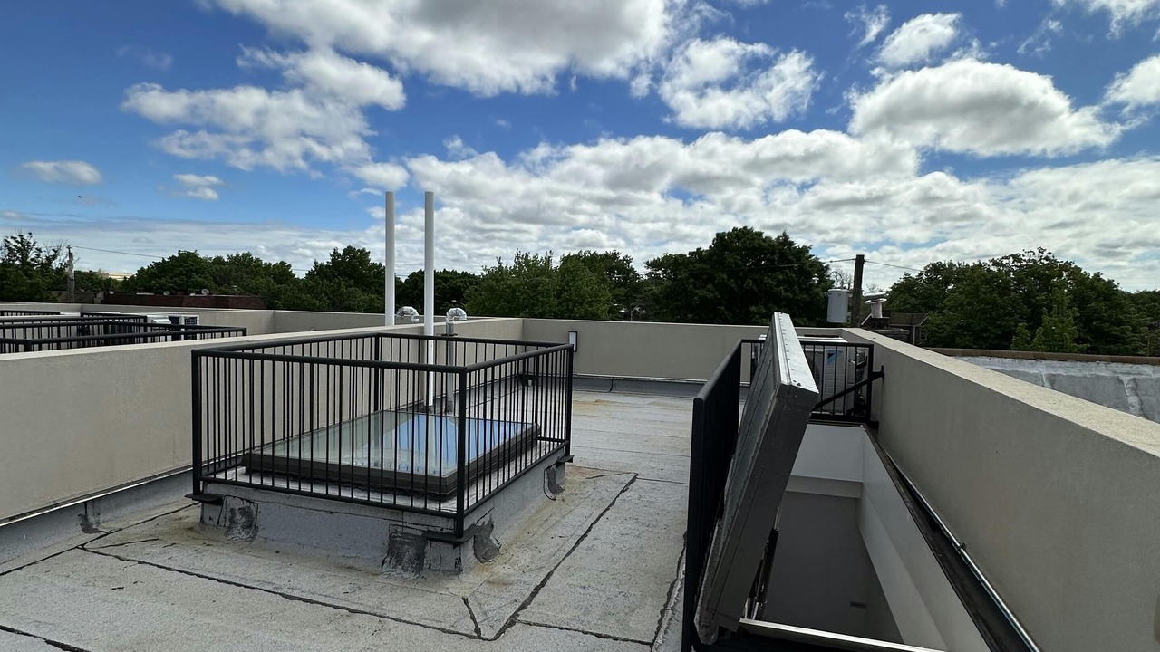 Photo of Outdoor in East Flatbush