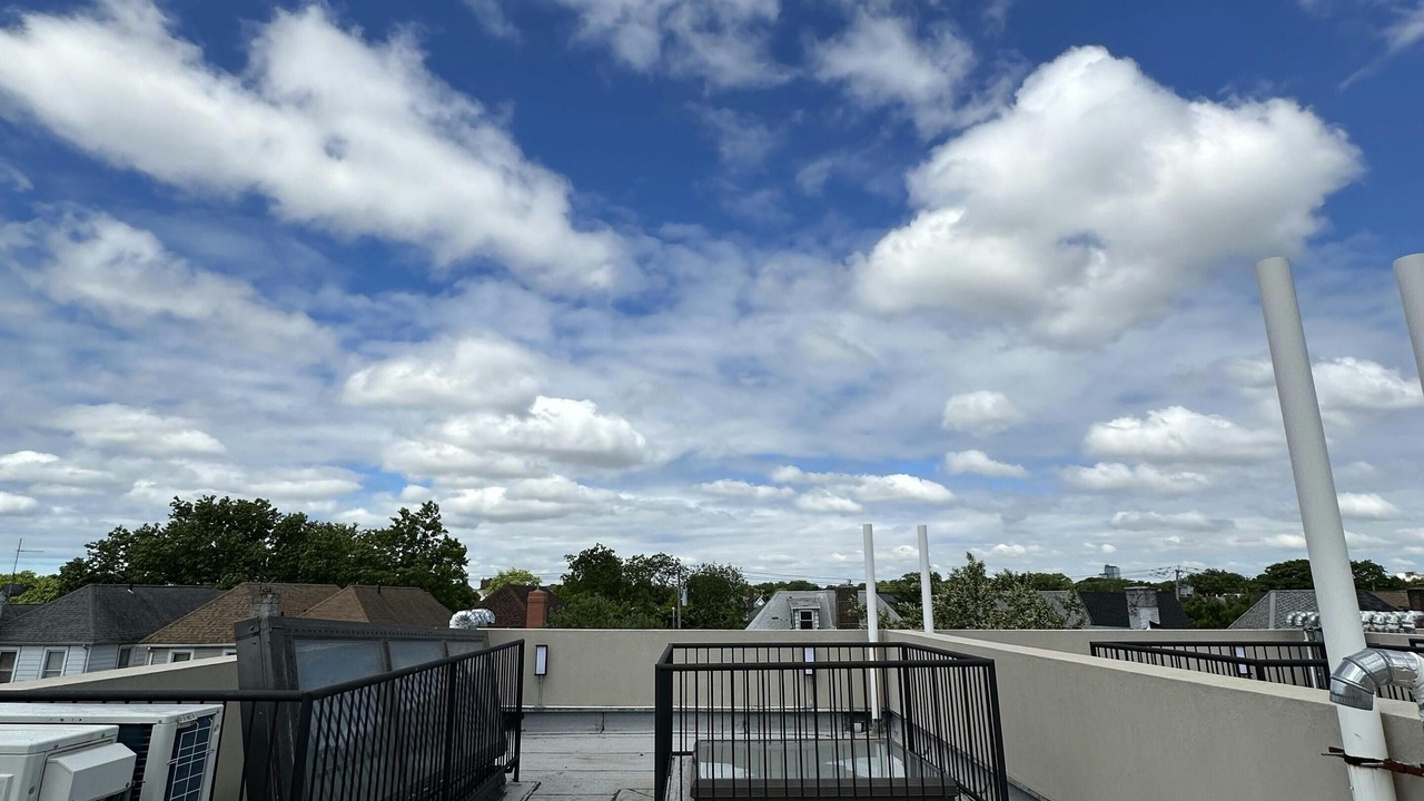 Photo of Outdoor in East Flatbush