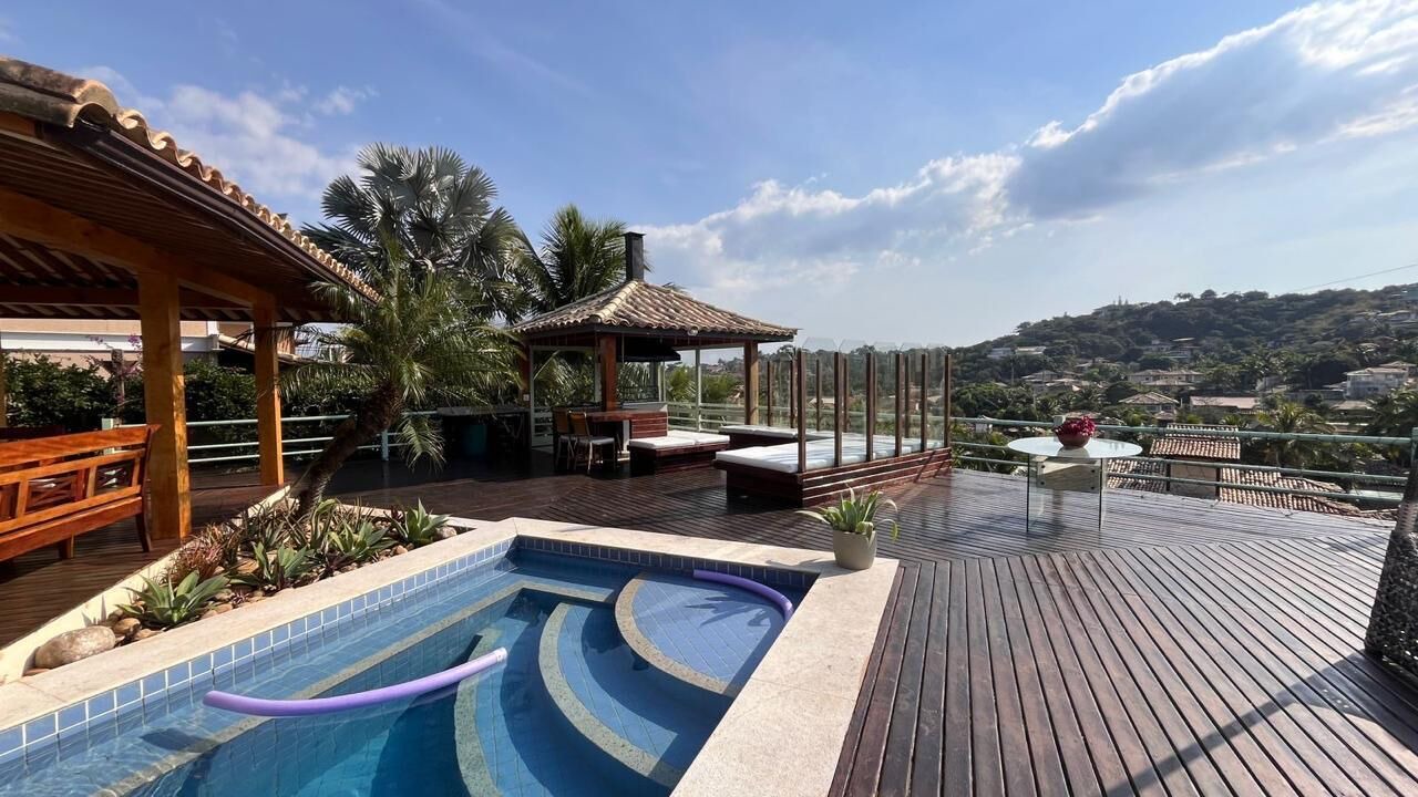 Photo of Outdoor in Ferradurinha