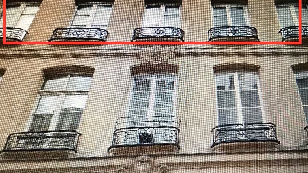 Photo of Others in Quartier de la Monnaie