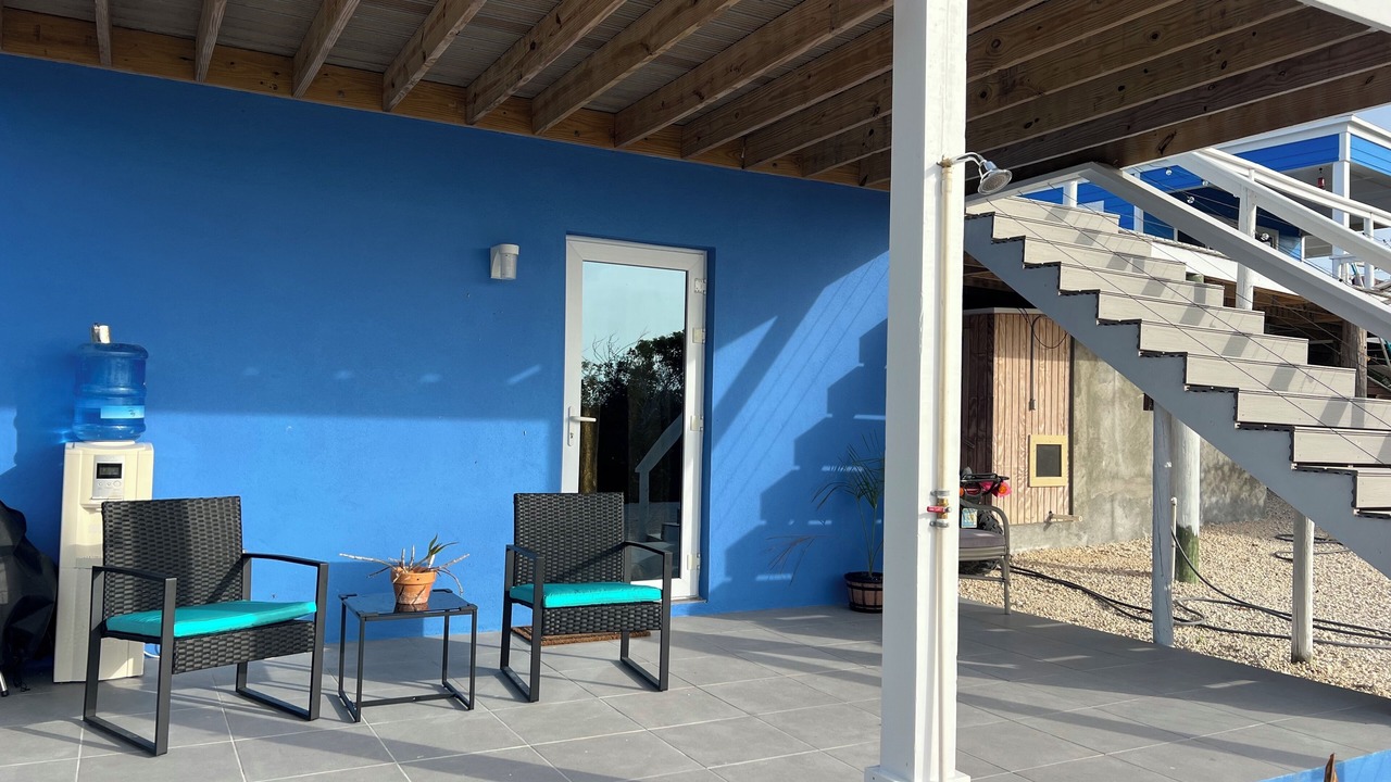 Photo of Outdoor in Cartwright