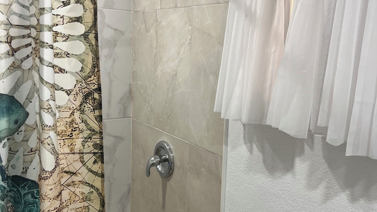 Photo of Bathroom in Cartwright