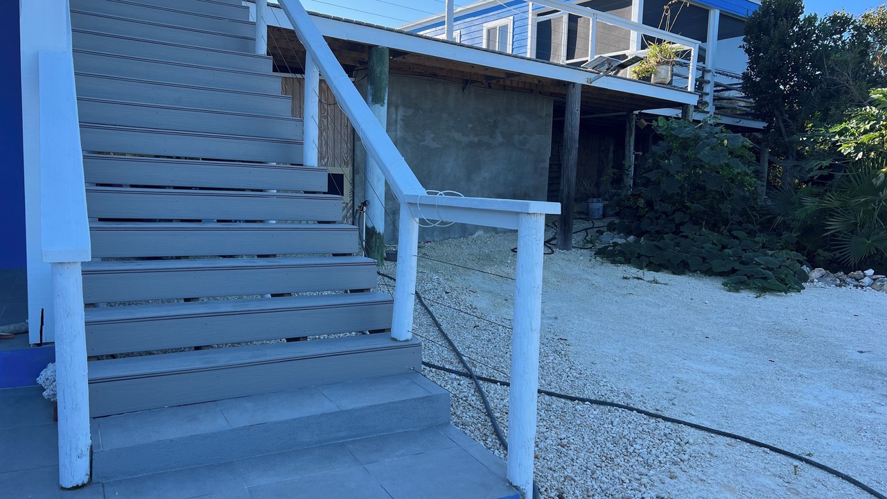Photo of Outdoor in Cartwright
