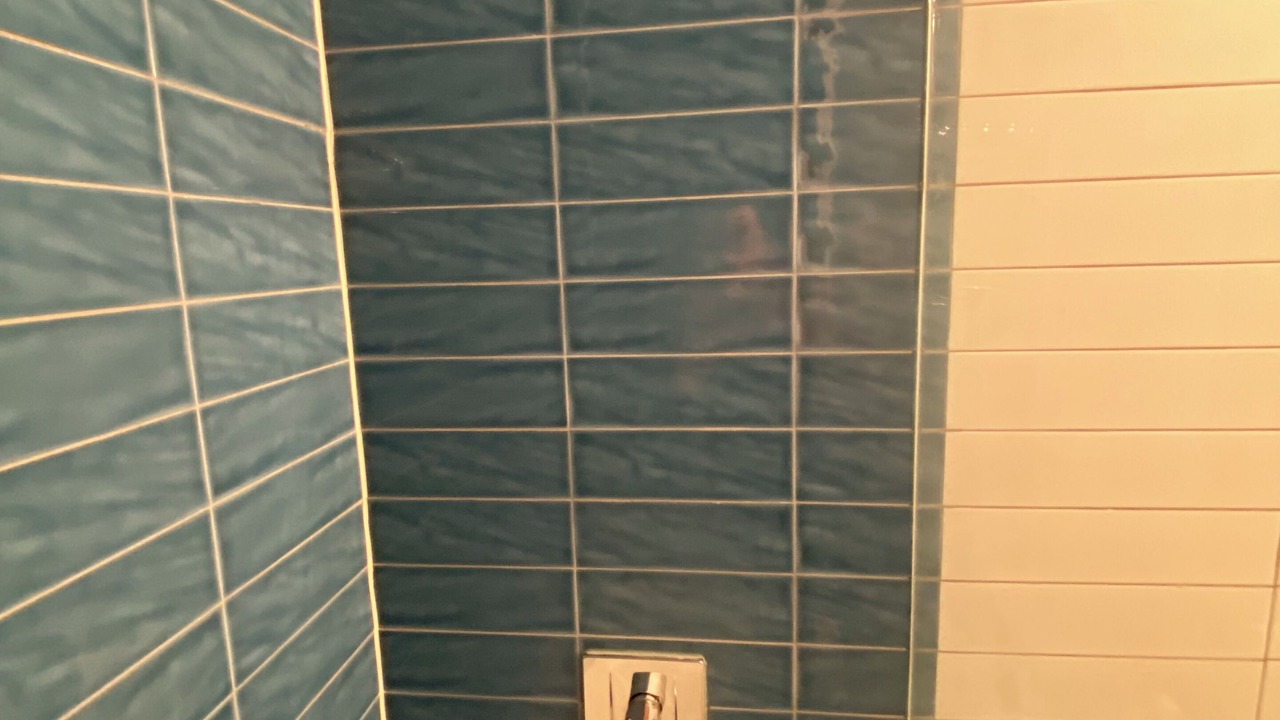 Photo of Bathroom in Ocean Hill