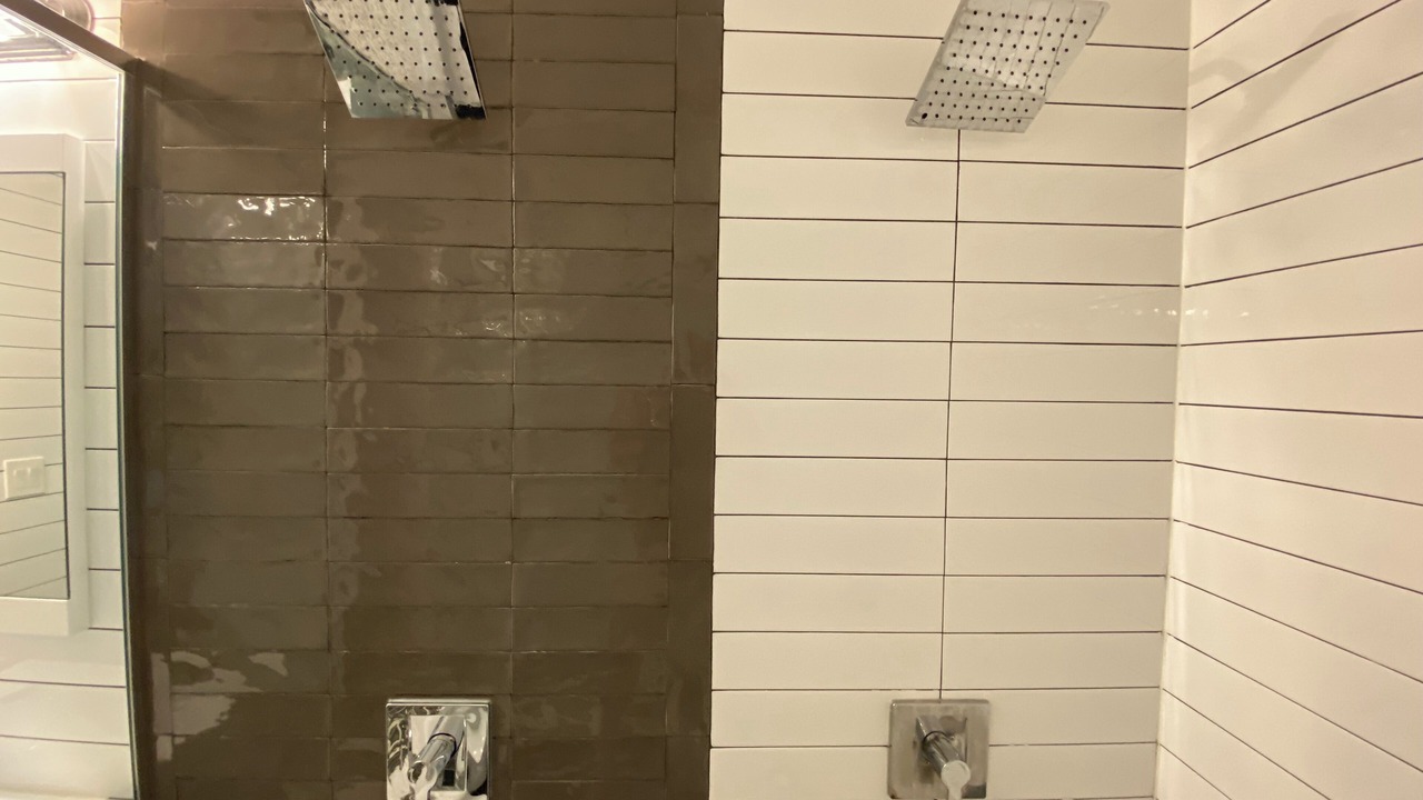 Photo of Bathroom in Ocean Hill