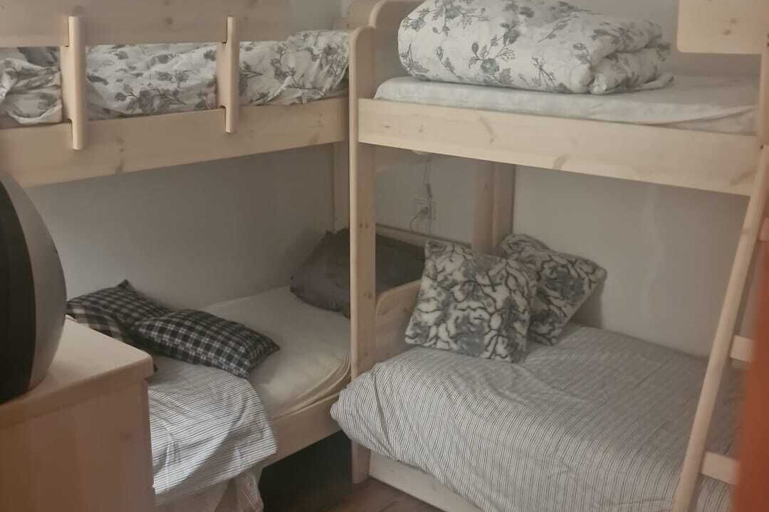 Photo of Bedroom in Gallio