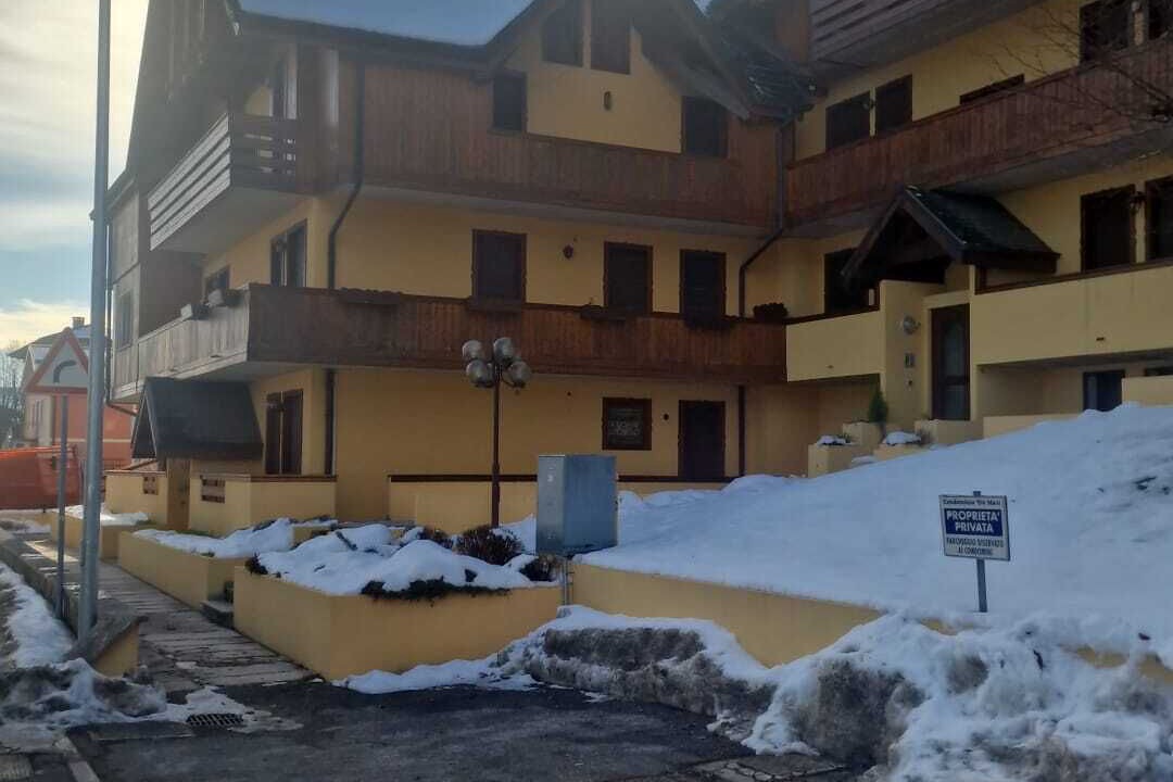 Photo of Outdoor in Gallio