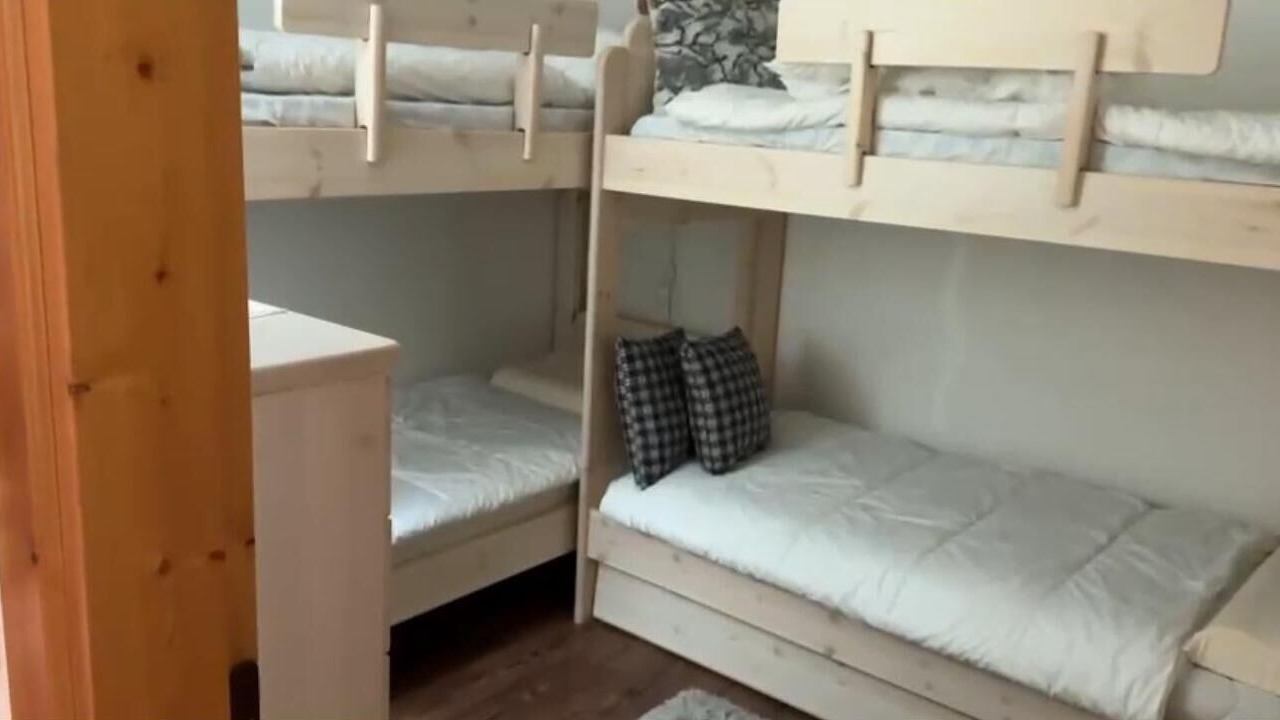 Photo of Bedroom in Gallio