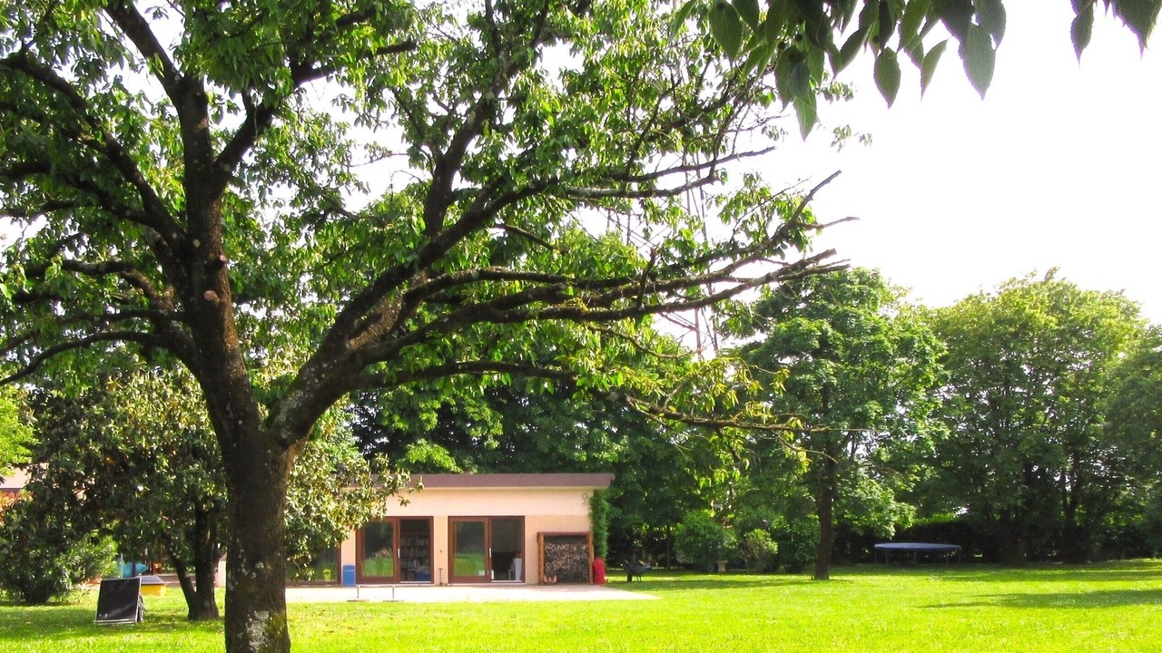 Photo of Outdoor in Santa Lucia di Piave