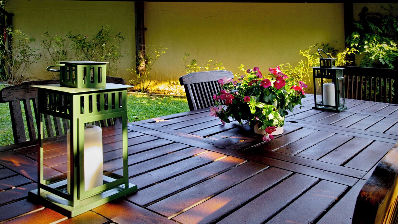 Photo of Outdoor in Santa Lucia di Piave