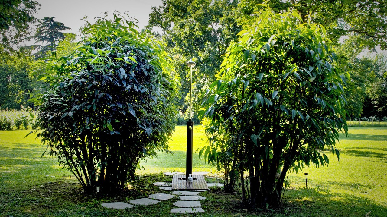 Photo of Outdoor in Santa Lucia di Piave