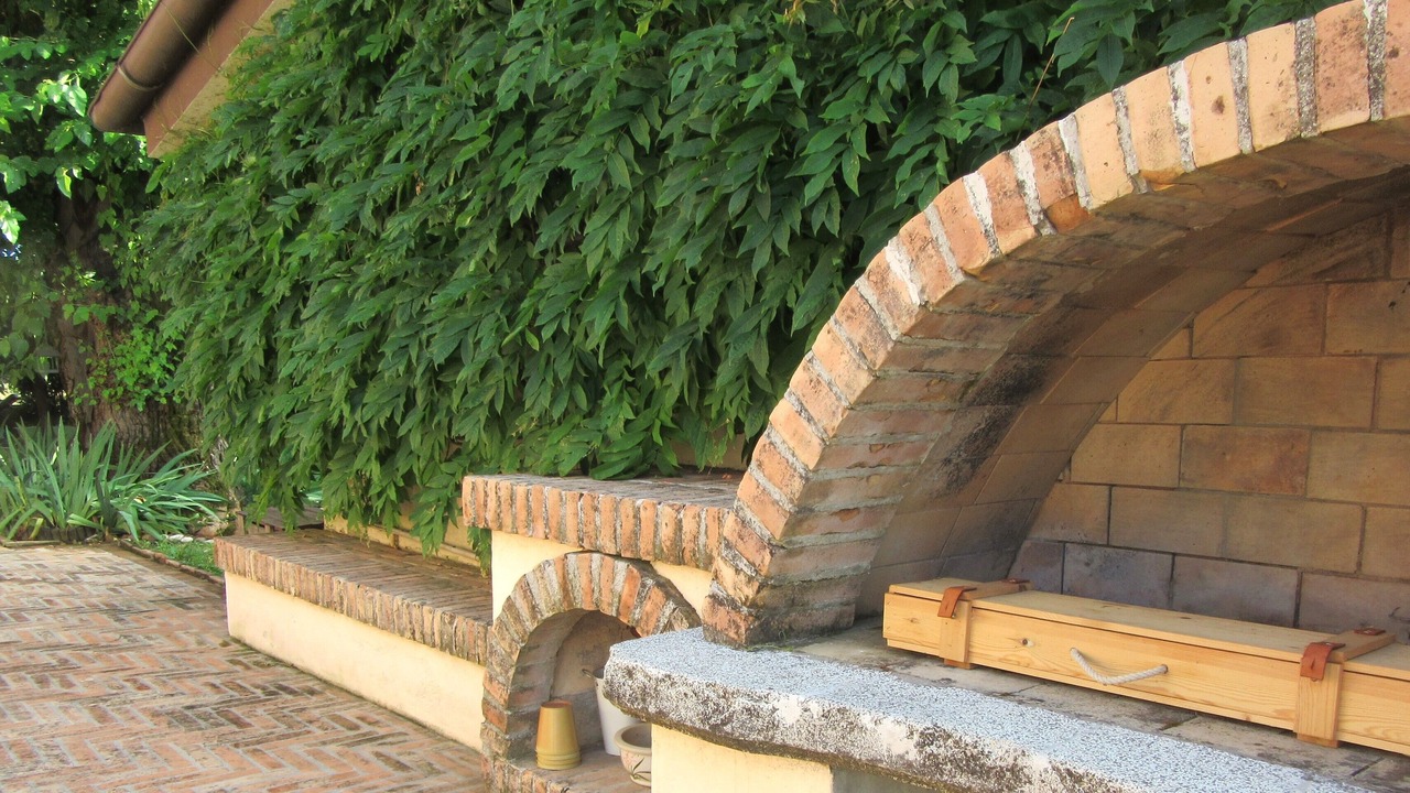 Photo of Outdoor in Santa Lucia di Piave