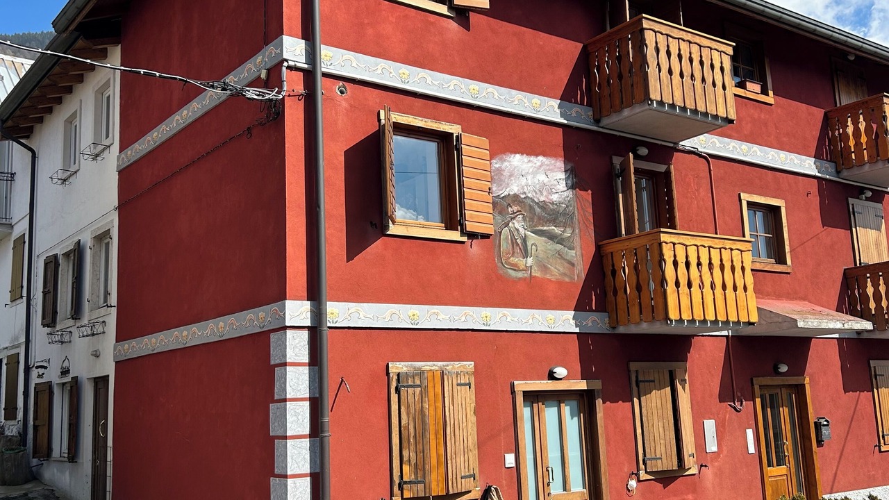 Photo of Outdoor in Gallio