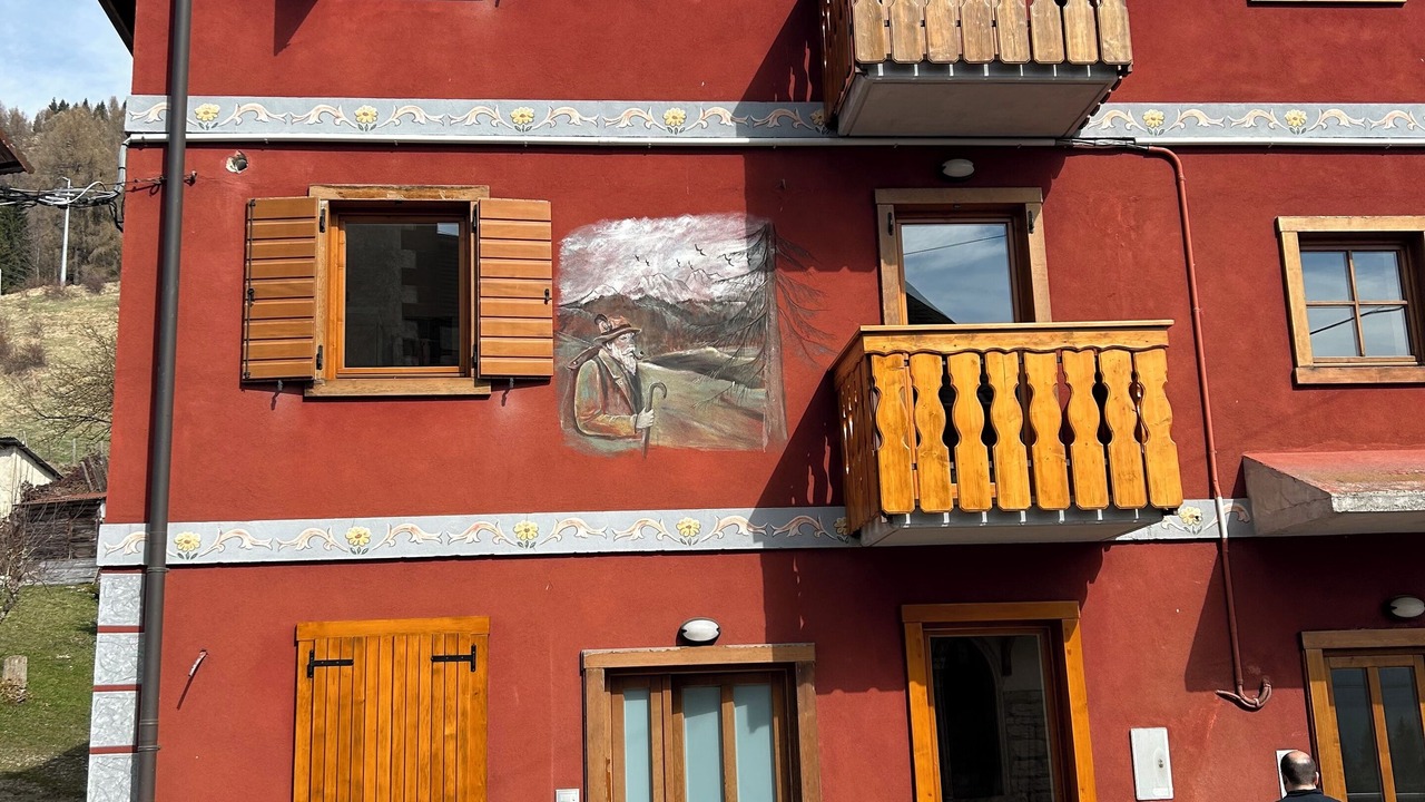 Photo of Outdoor in Gallio