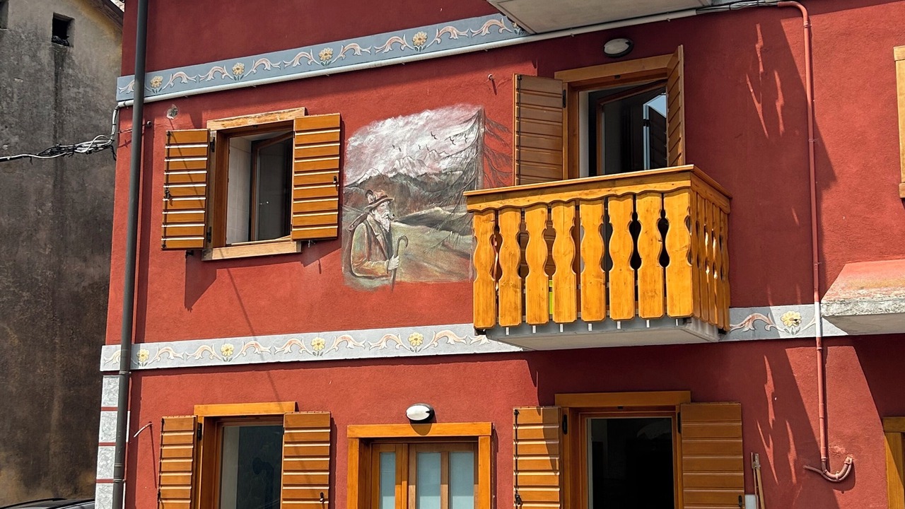 Photo of Outdoor in Gallio
