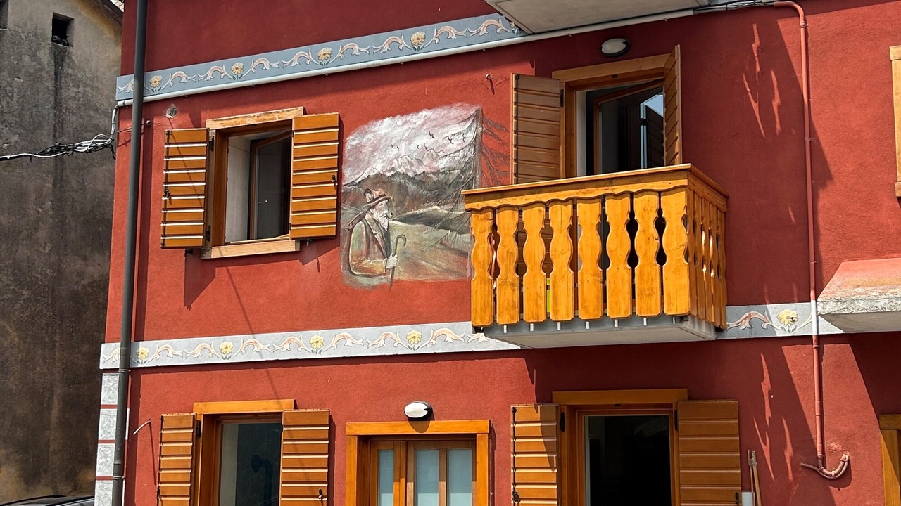 Photo of Outdoor in Gallio