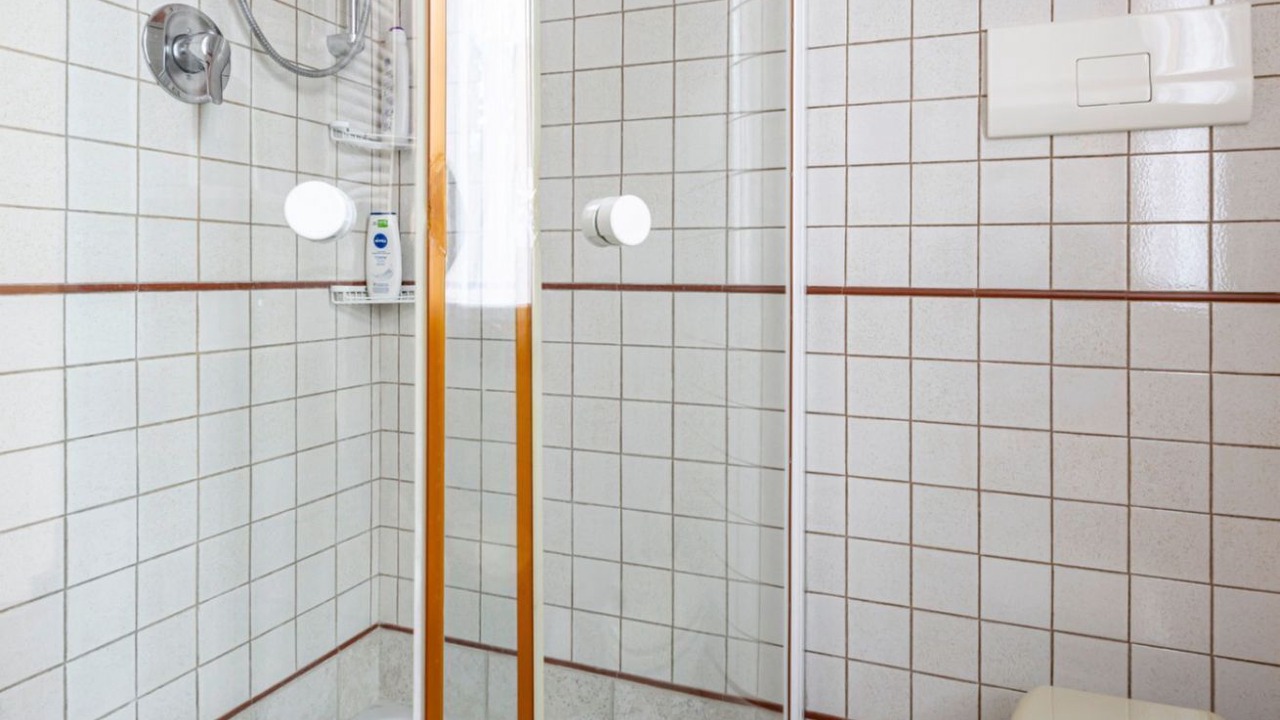 Photo of Bathroom in Santa Maria in Stelle