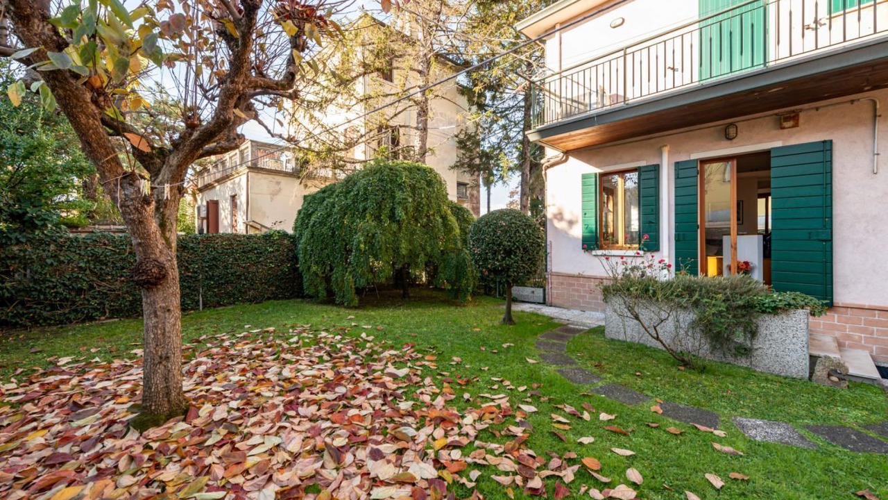 Photo of Outdoor in Santa Maria in Stelle