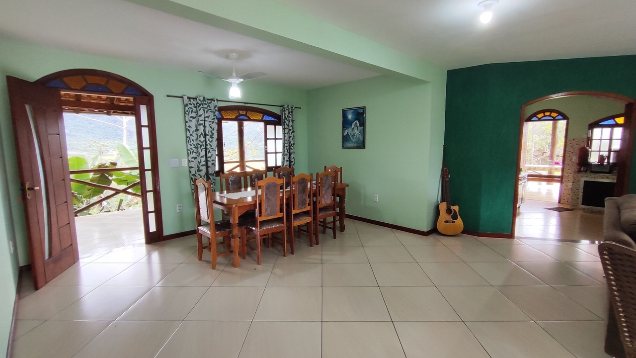 Photo of Others in Cachoeiras de Macacu
