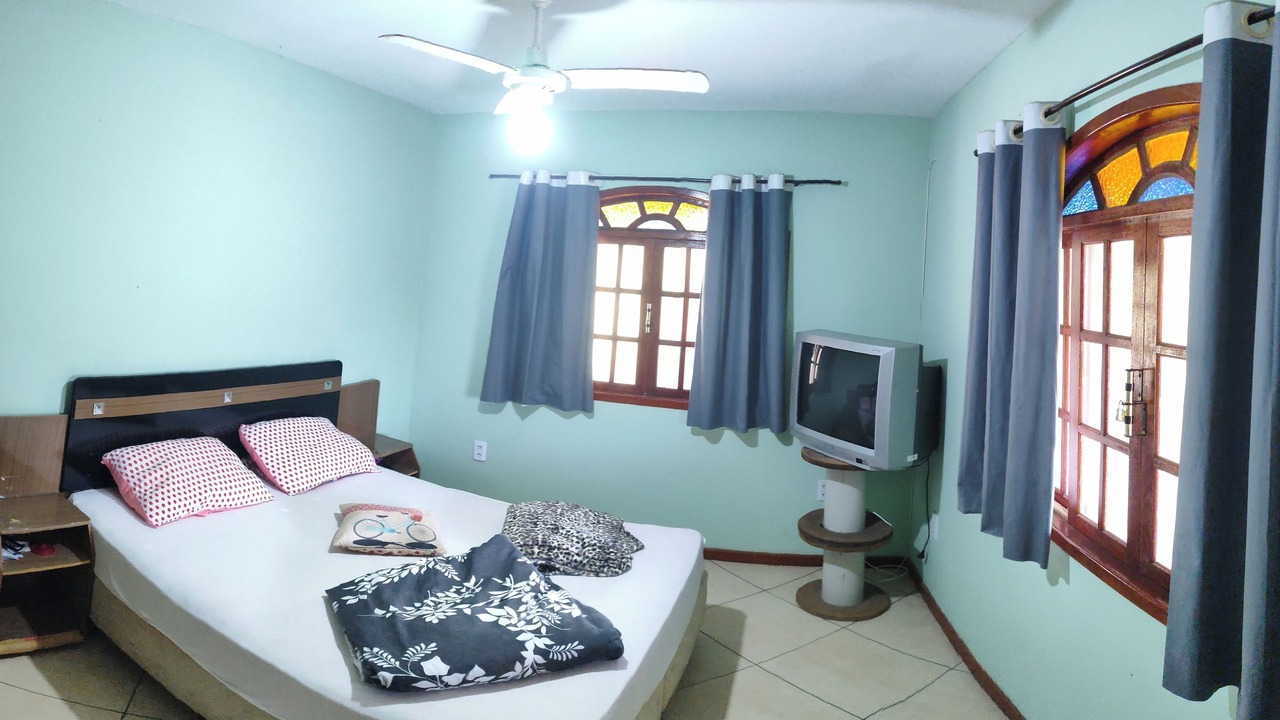 Photo of Bedroom in Cachoeiras de Macacu