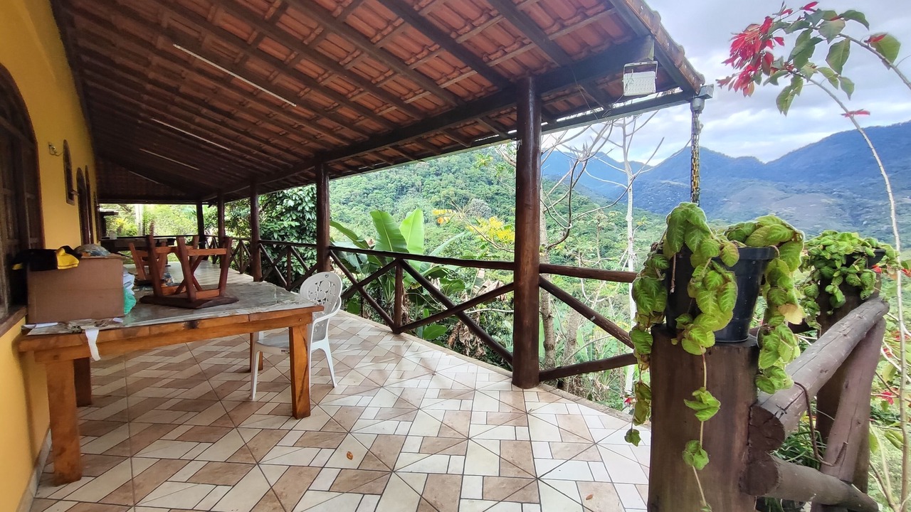 Photo of Outdoor in Cachoeiras de Macacu