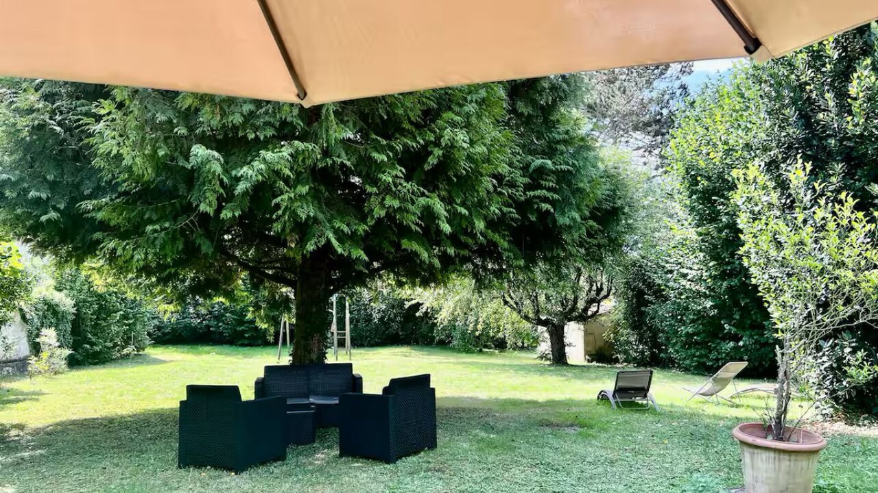 Photo of Outdoor in Thorigny-sur-Marne