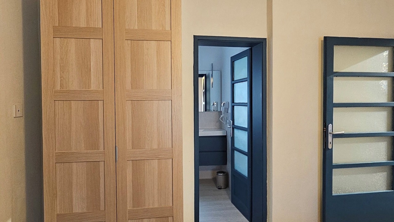 Photo of Bedroom in Lazise Old Town