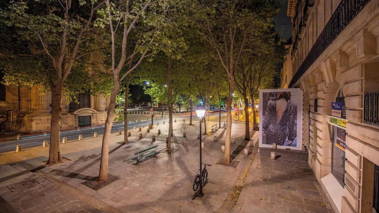 Photo of Others in 6th Arrondissement