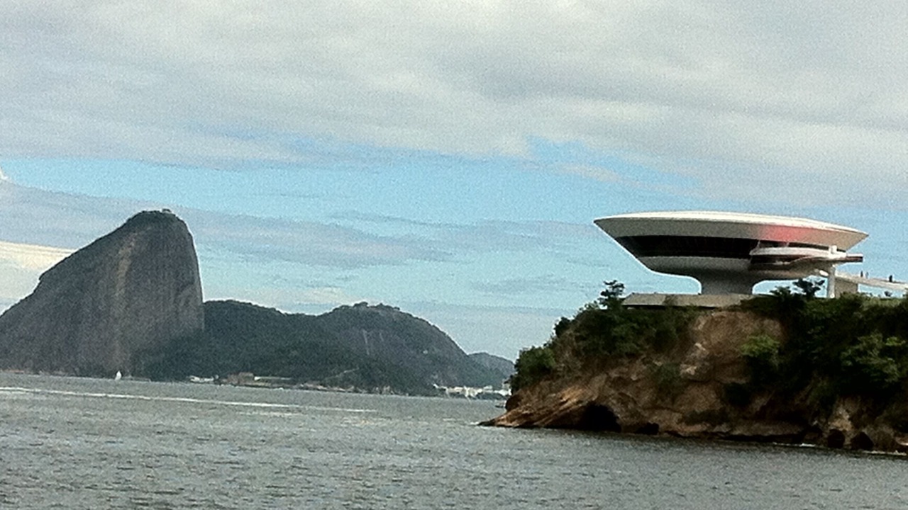 Photo of Others in Sao Domingos