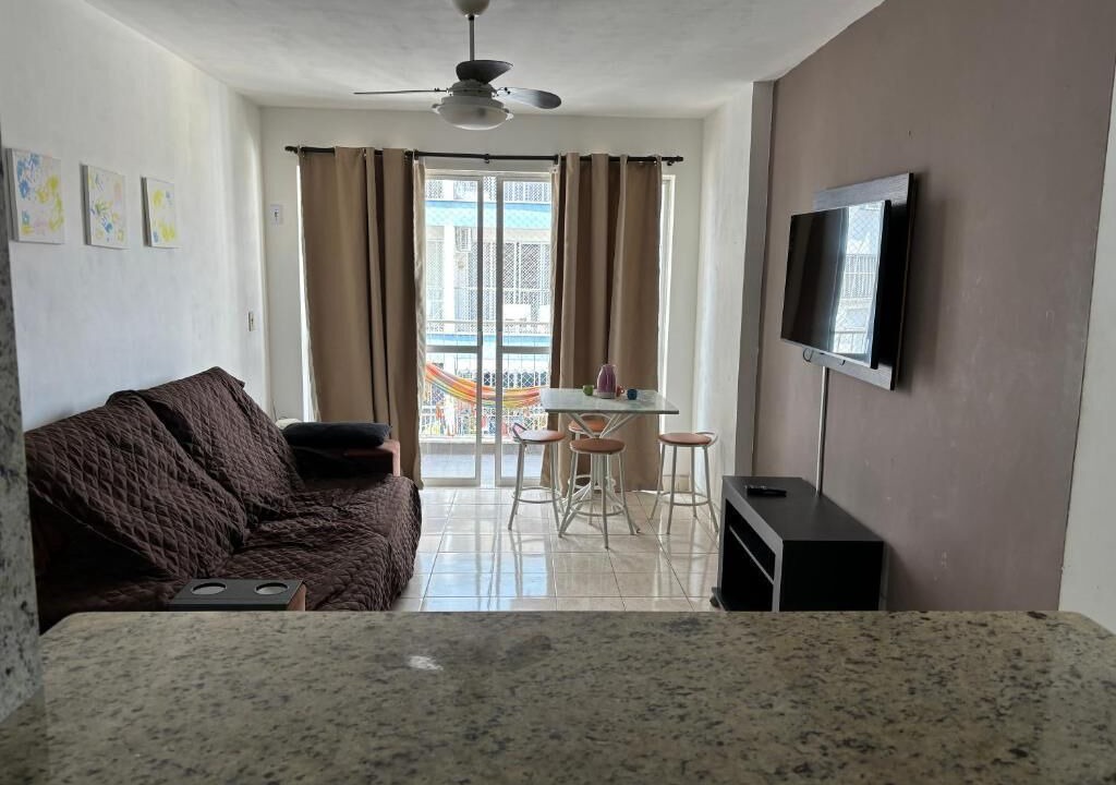 Photo of Livingroom in Sao Domingos