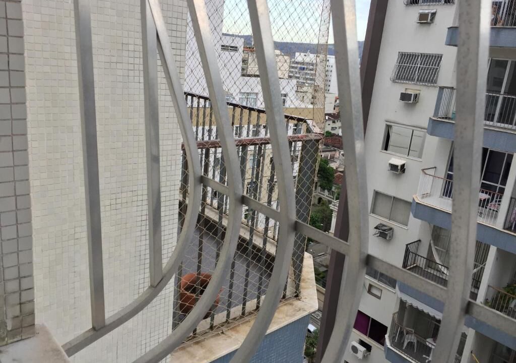 Photo of Outdoor in Sao Domingos