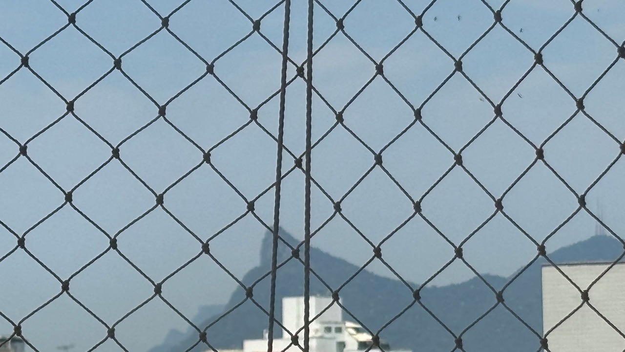 Photo of Others in Sao Domingos