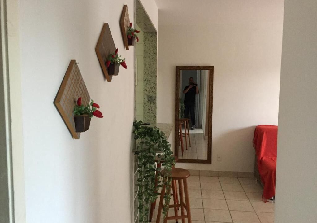 Photo of Others in Sao Domingos