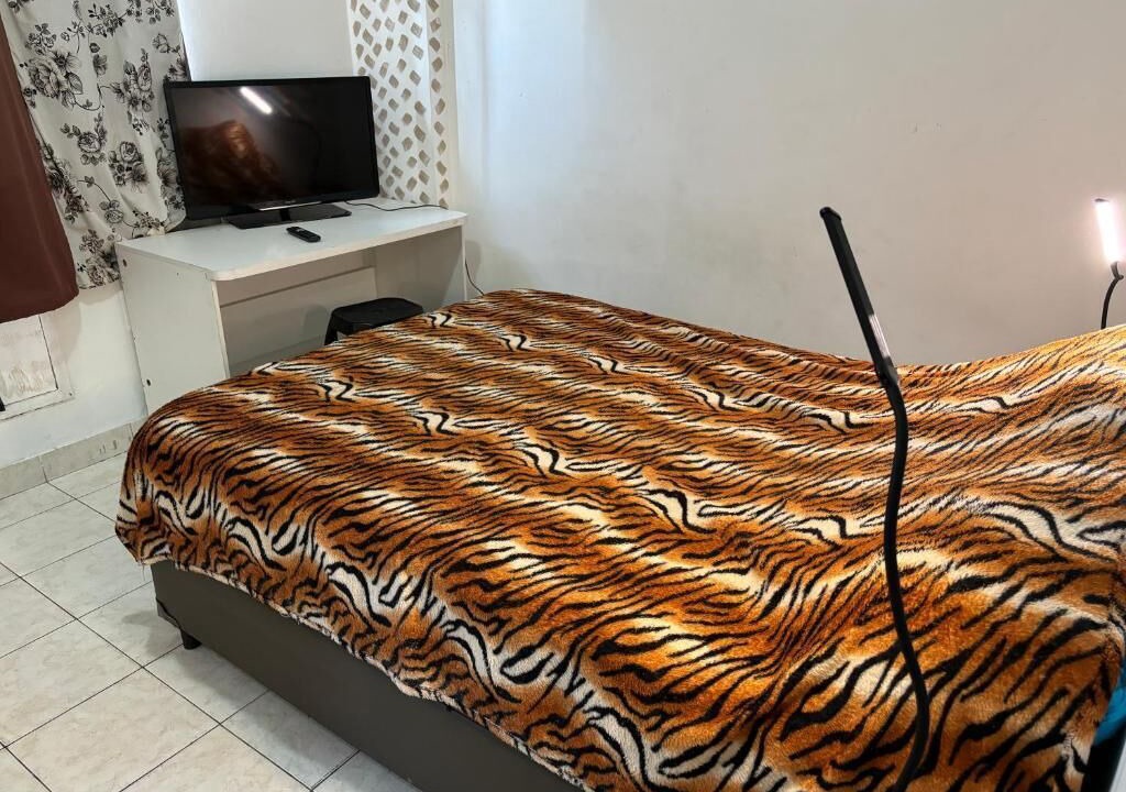 Photo of Bedroom in Sao Domingos
