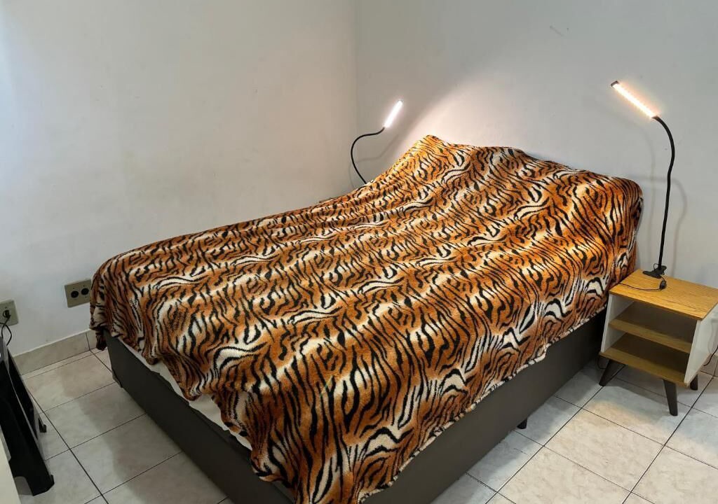 Photo of Bedroom in Sao Domingos