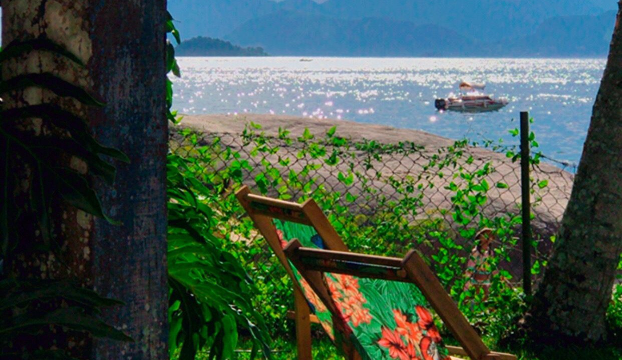 Photo of Outdoor in Vila Muriqui