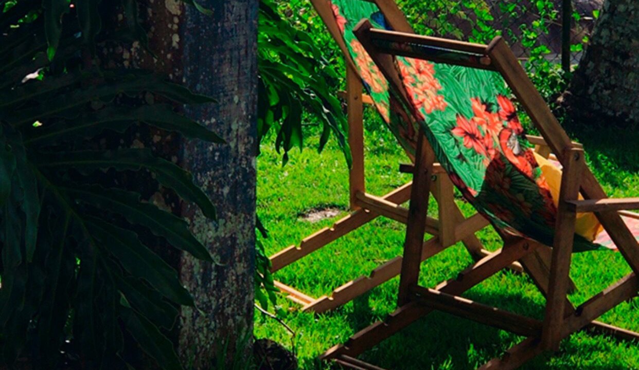 Photo of Outdoor in Vila Muriqui