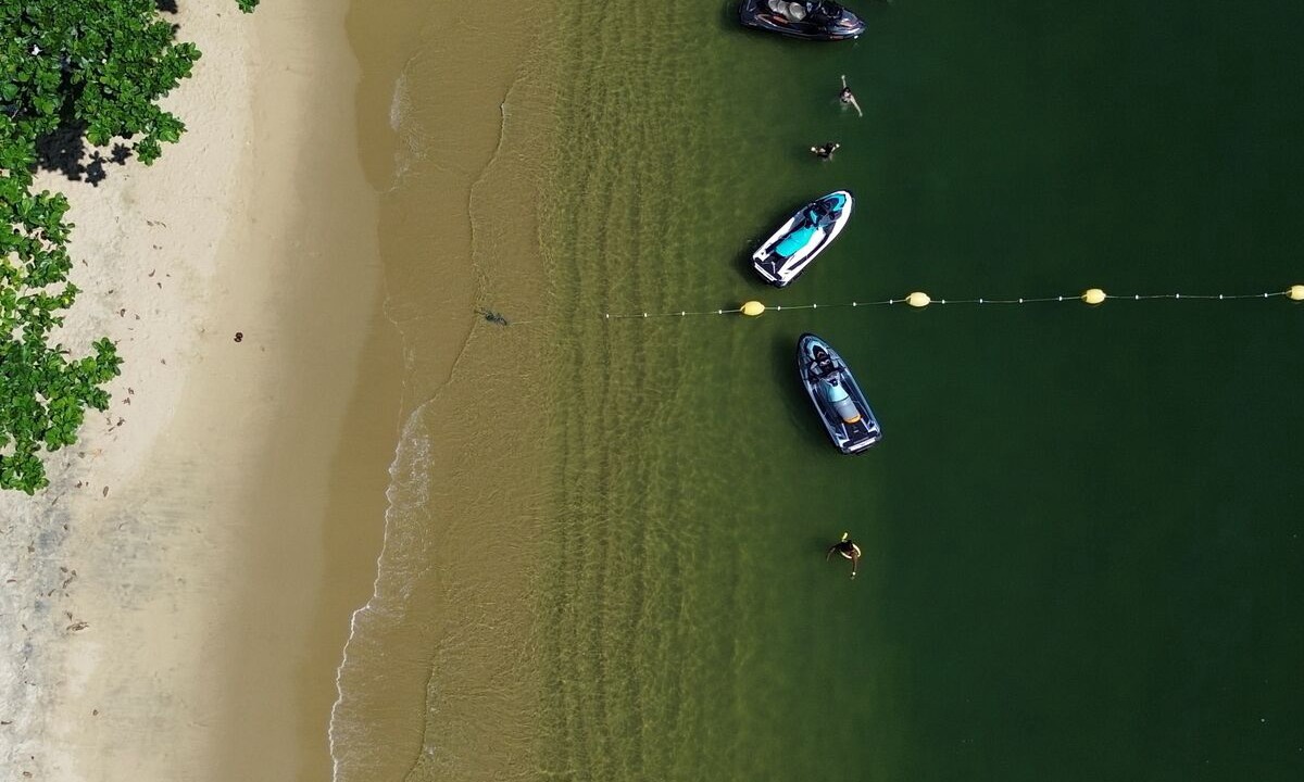 Photo of Others in Vila Muriqui