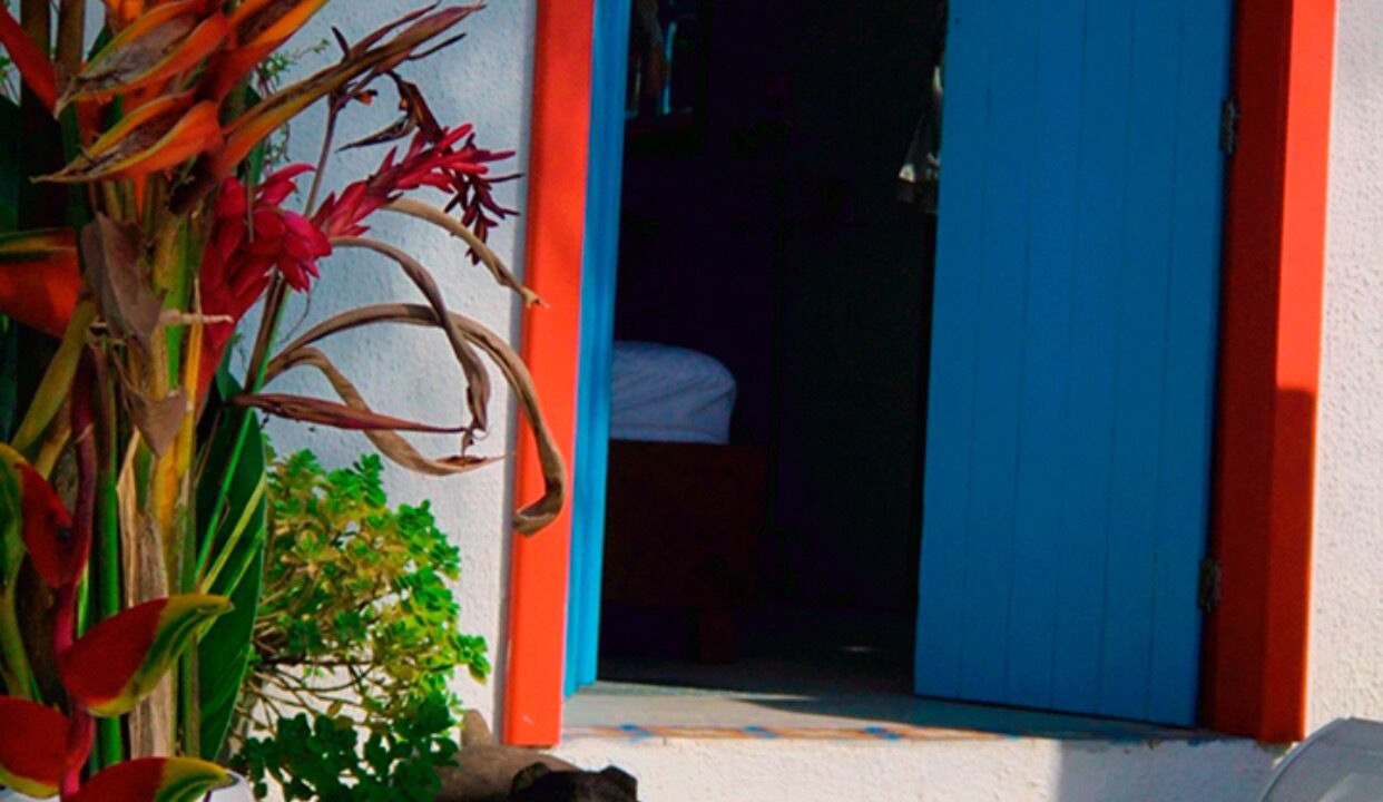 Photo of Outdoor in Vila Muriqui