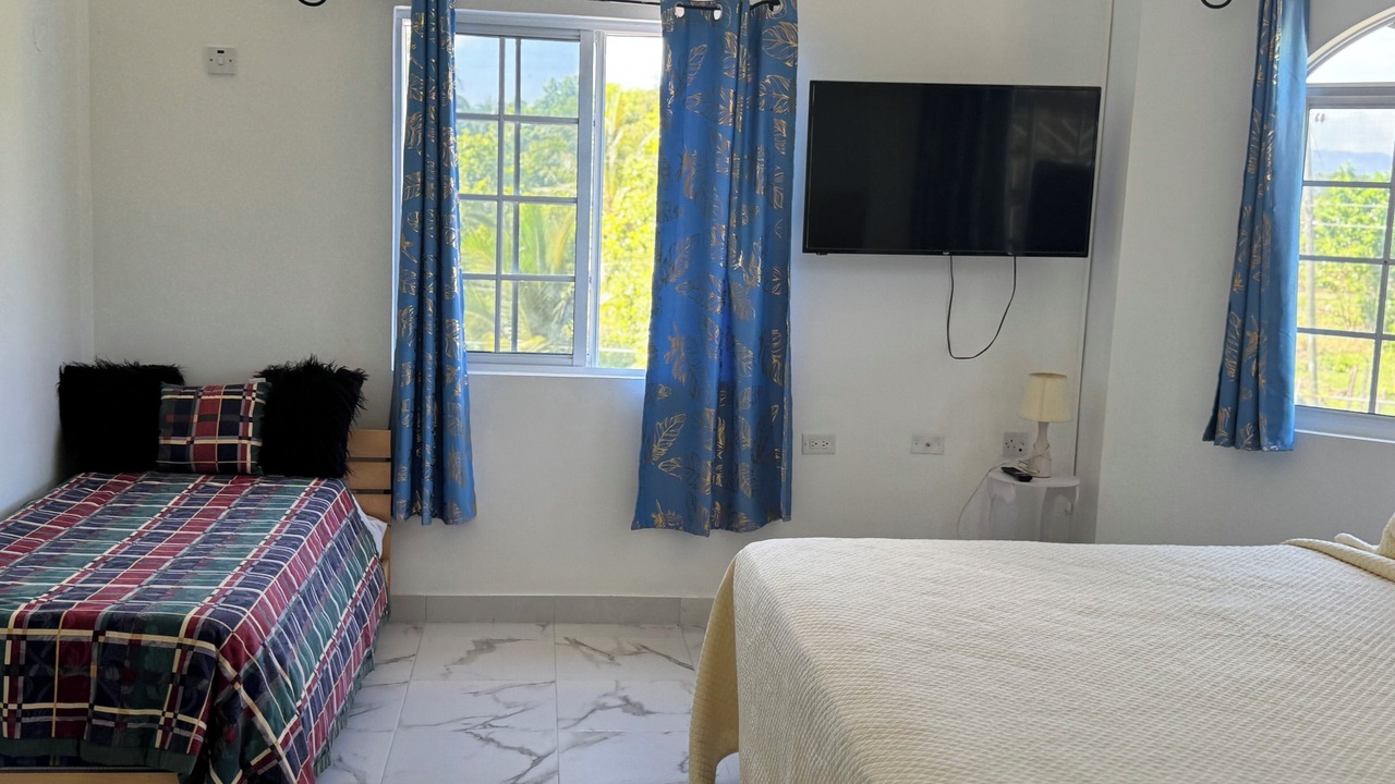 Photo of Bedroom in Porus