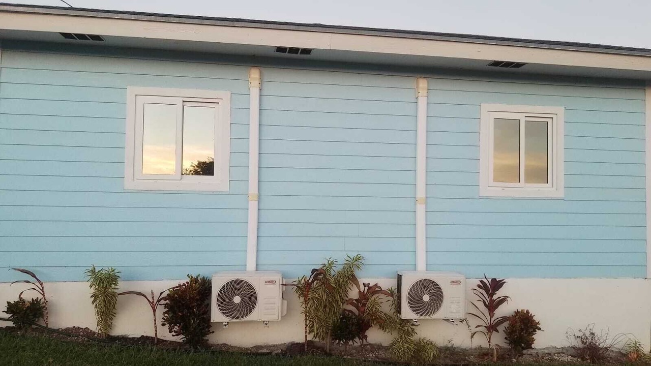 Photo of Outdoor in Tar Bay