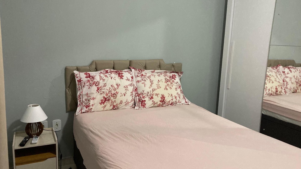 Photo of Bedroom in Praia Seca