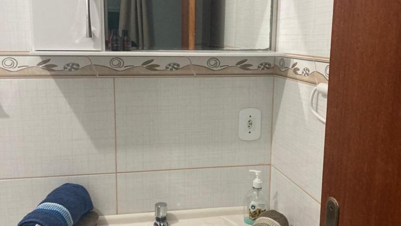 Photo of Bathroom in Praia Seca