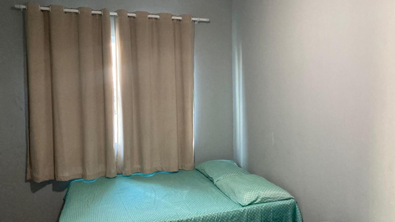 Photo of Bedroom in Praia Seca