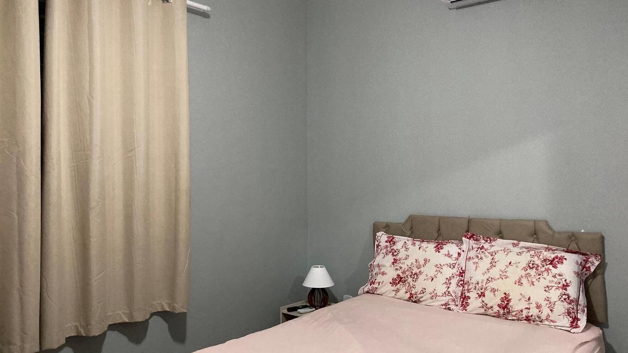 Photo of Bedroom in Praia Seca
