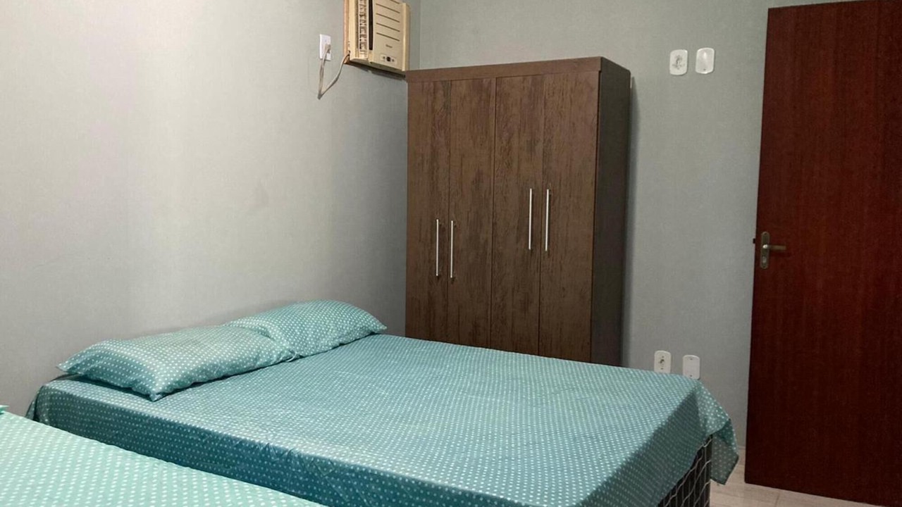 Photo of Bedroom in Praia Seca