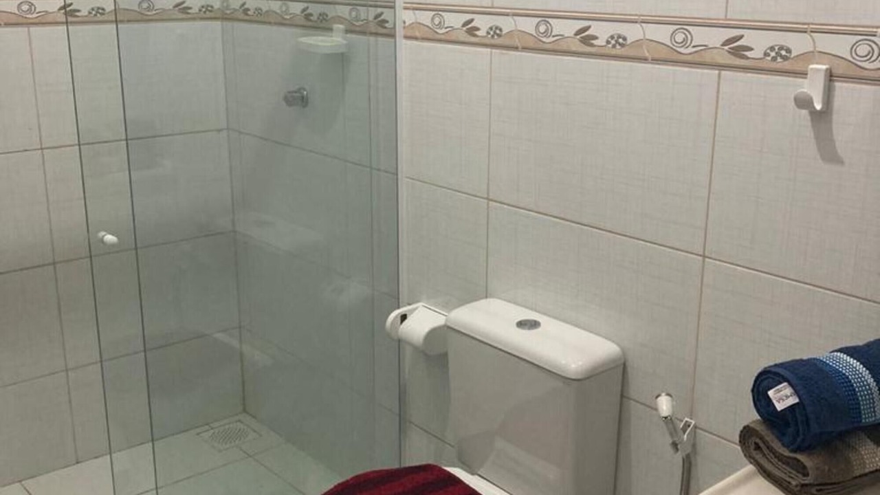 Photo of Bathroom in Praia Seca